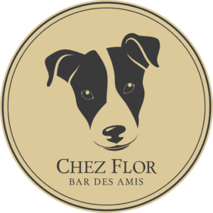Logo-Chez-Flor-baseline-300x300